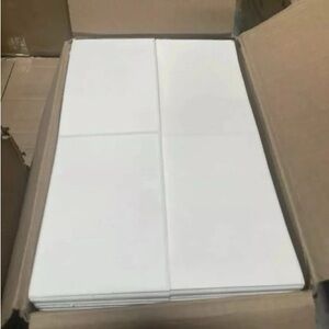 4x6 thermal labels FANFOLD 12,000 USPS FEDEX UPS UPS THERMAL LABELS FANFOLD